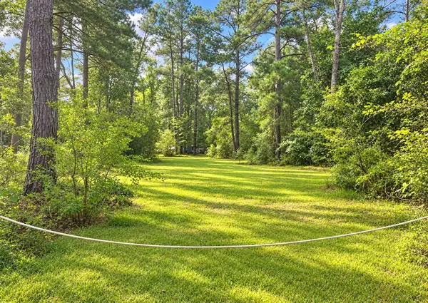 0 Mose Circle, Summerville, SC 29483