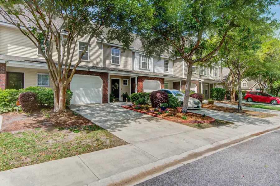 8674 Grassy Oak Trail, North Charleston, SC 29420 - #3