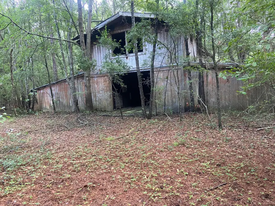 501 Murray Boulevard, Summerville, SC 29483 - #3