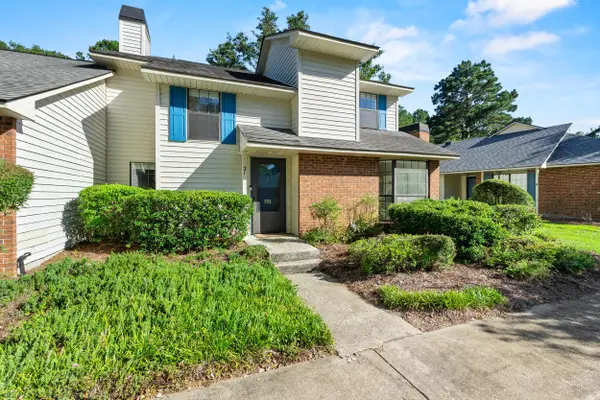 21 Indigo Lane, Goose Creek, SC 29445