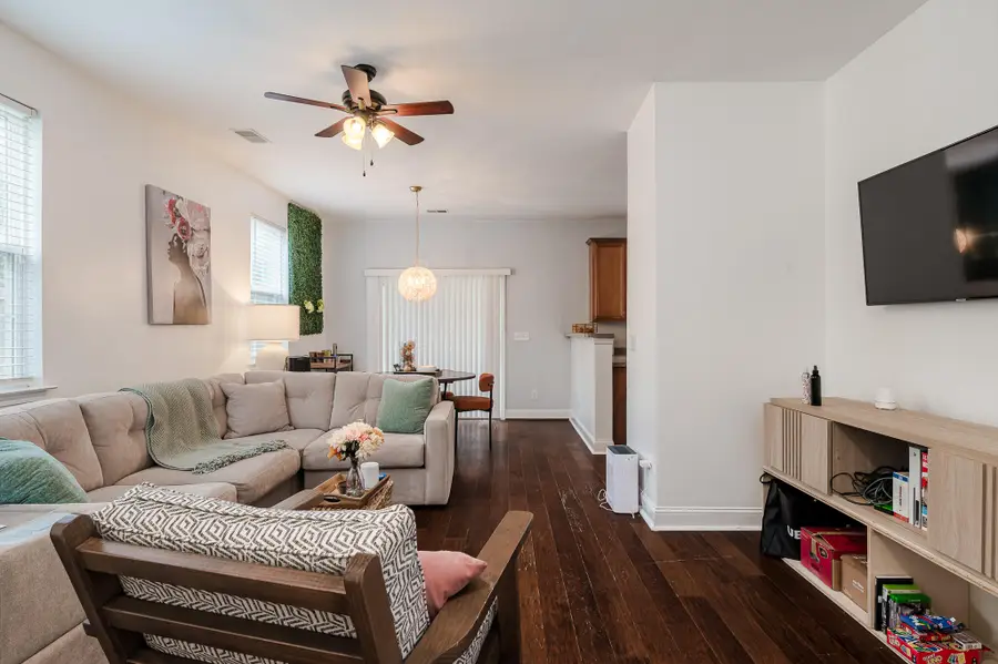 193 Chemistry Circle, Ladson, SC 29456 - #3