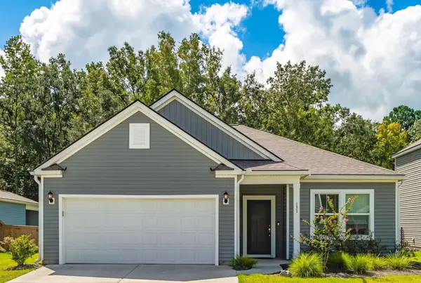 131 Royal Cainhoy Way, Huger, SC 29450