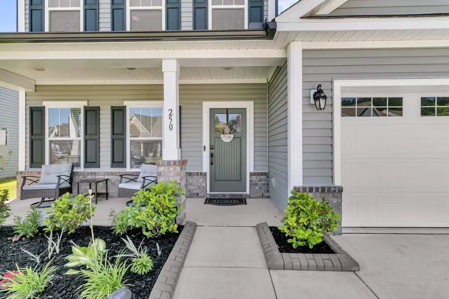 250 Surfbird Road, Summerville, SC 29486 - #3