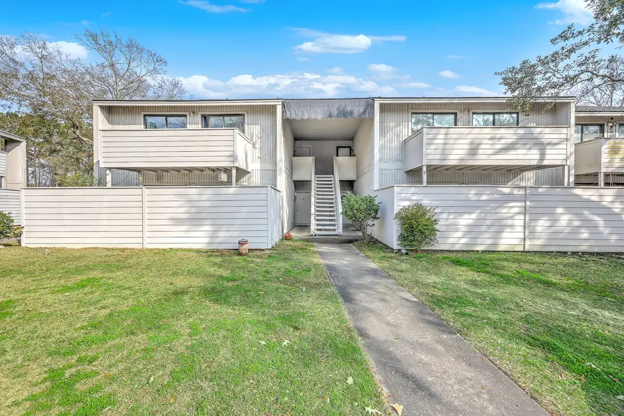 404 Greencastle Drive, Goose Creek, SC 29445 - #2