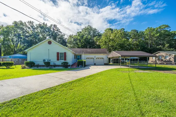 112 King Street, Summerville, SC 29483