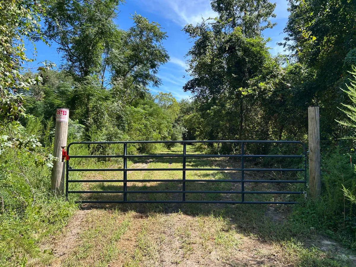 00 Jasper Lane, Summerton, SC 29148 - #1