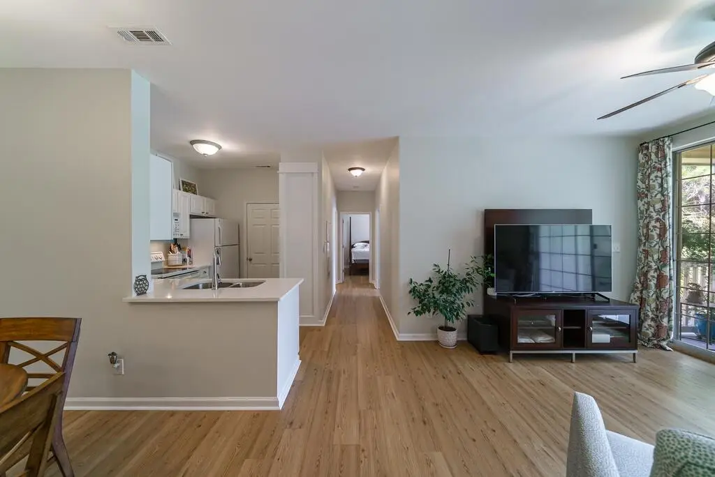 1600 Long Grove Drive #1126, Mount Pleasant, SC 29464 - #1