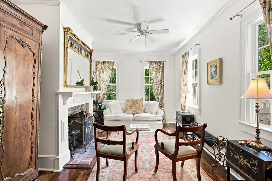 3 Greenhill Street, Charleston, SC 29401 - #2