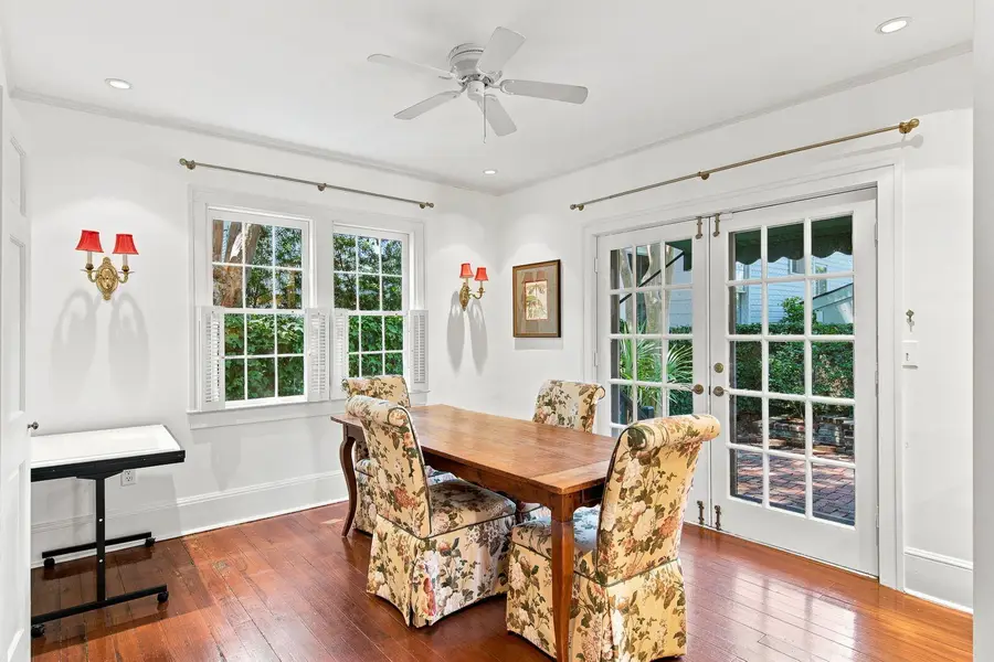 3 Greenhill Street, Charleston, SC 29401 - #3