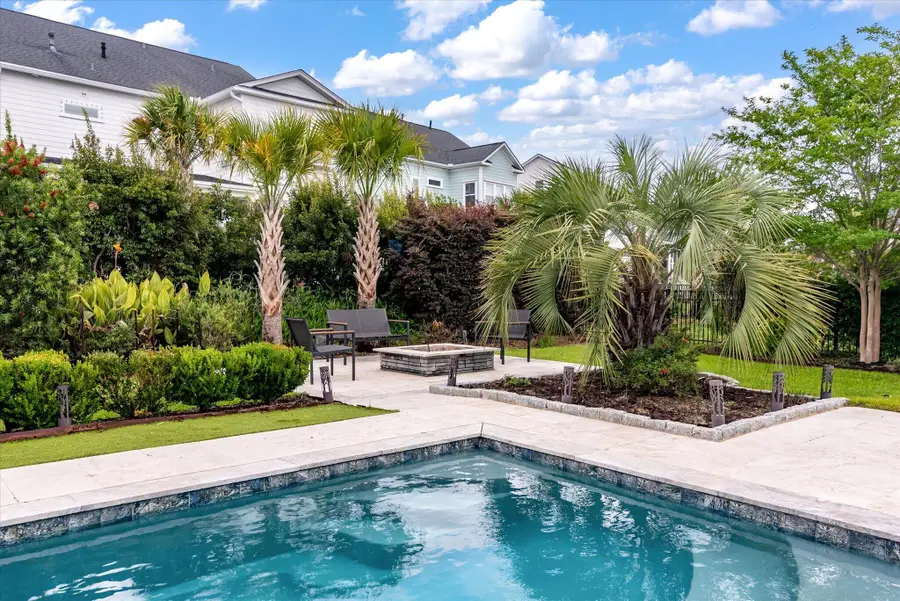 1273 Logbook Lane, Mount Pleasant, SC 29466 - #2