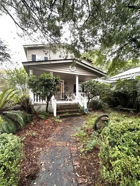 1150 King Street, Charleston, SC 29403