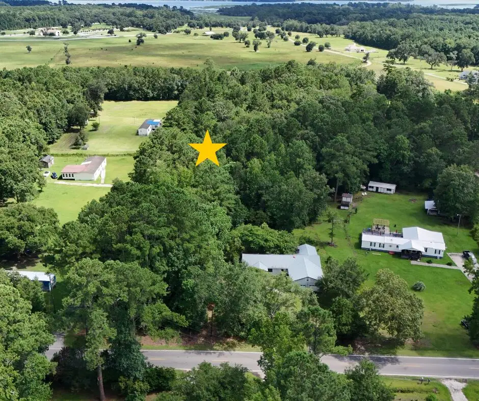 5077 Comments Road, Hollywood, SC 29449 - #1
