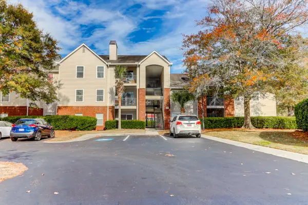 2011 N Highway 17 #1900 Q, Mount Pleasant, SC 29466