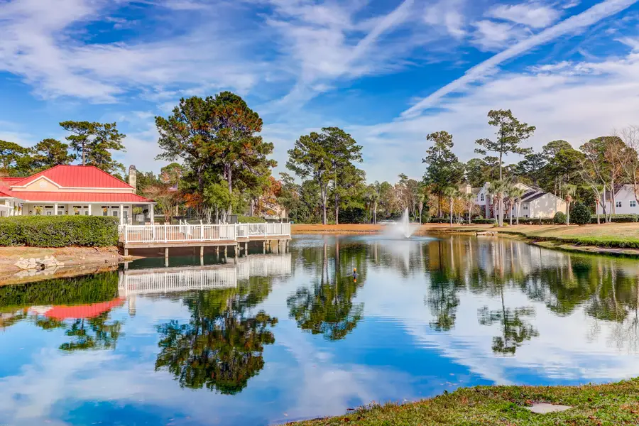 2011 N Highway 17 #1900 Q, Mount Pleasant, SC 29466 - #2