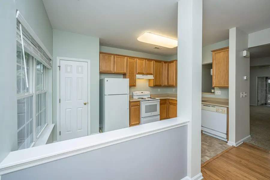 202 Twin Tree Drive, Summerville, SC 29485 - #2