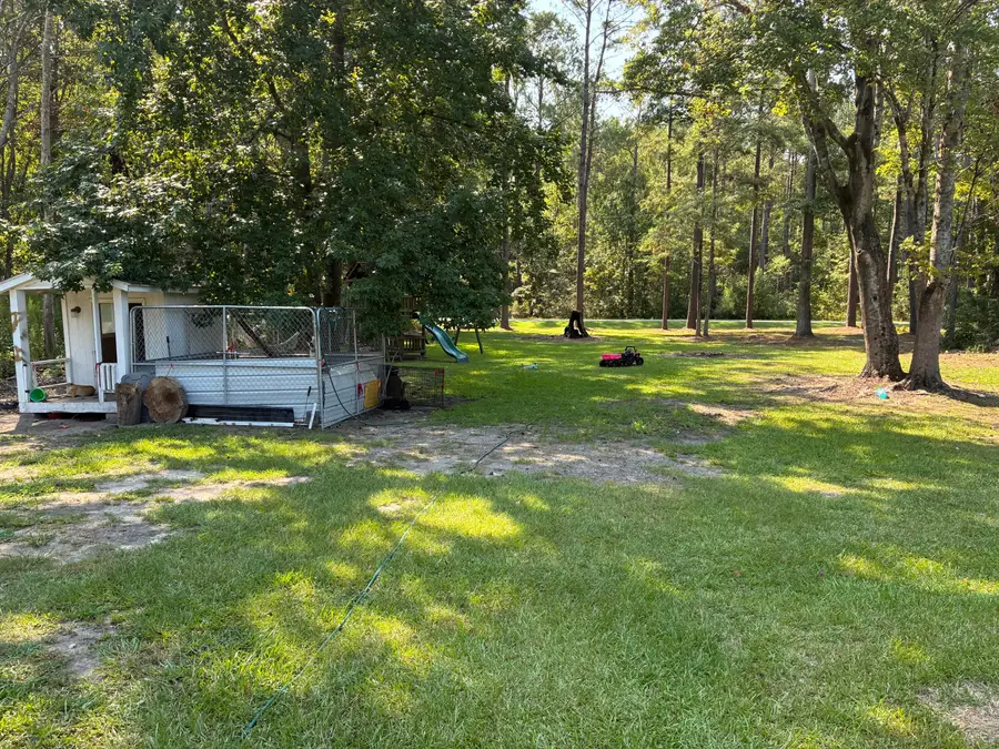 804 Gadsen Loop Loop, Walterboro, SC 29488 - #2