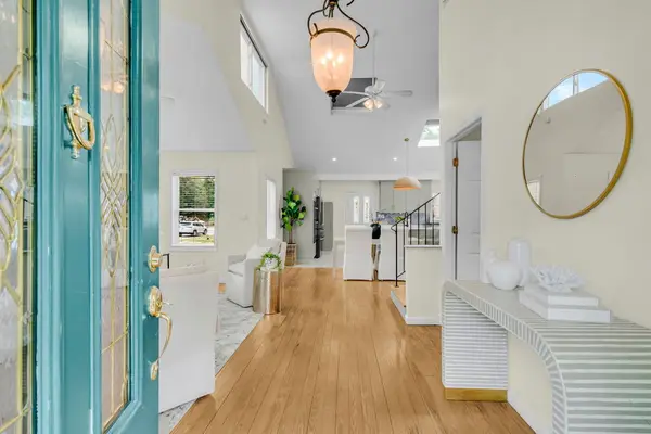 4950 N Rhett Avenue, North Charleston, SC 29405