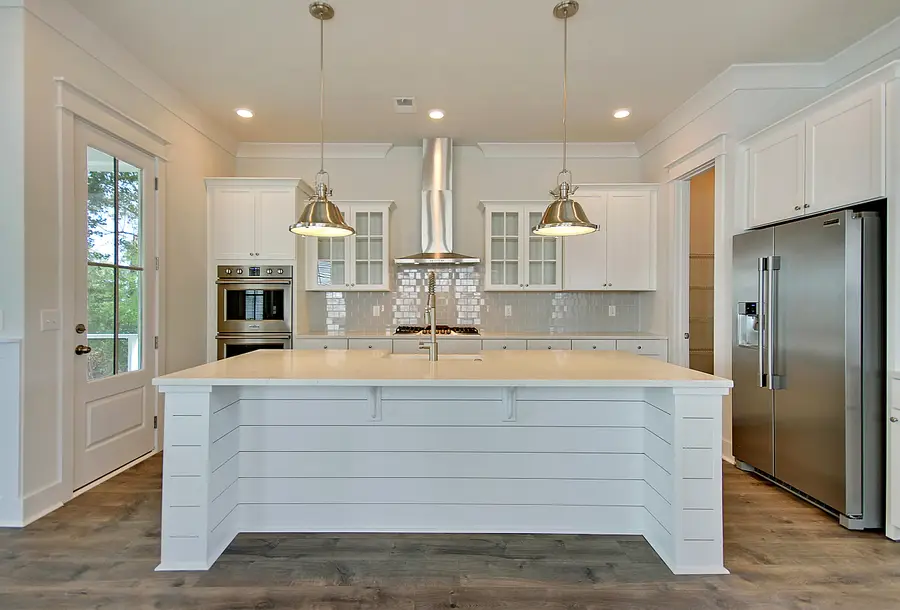 1061 Lettered Olive Lane, Summerville, SC 29485 - #3