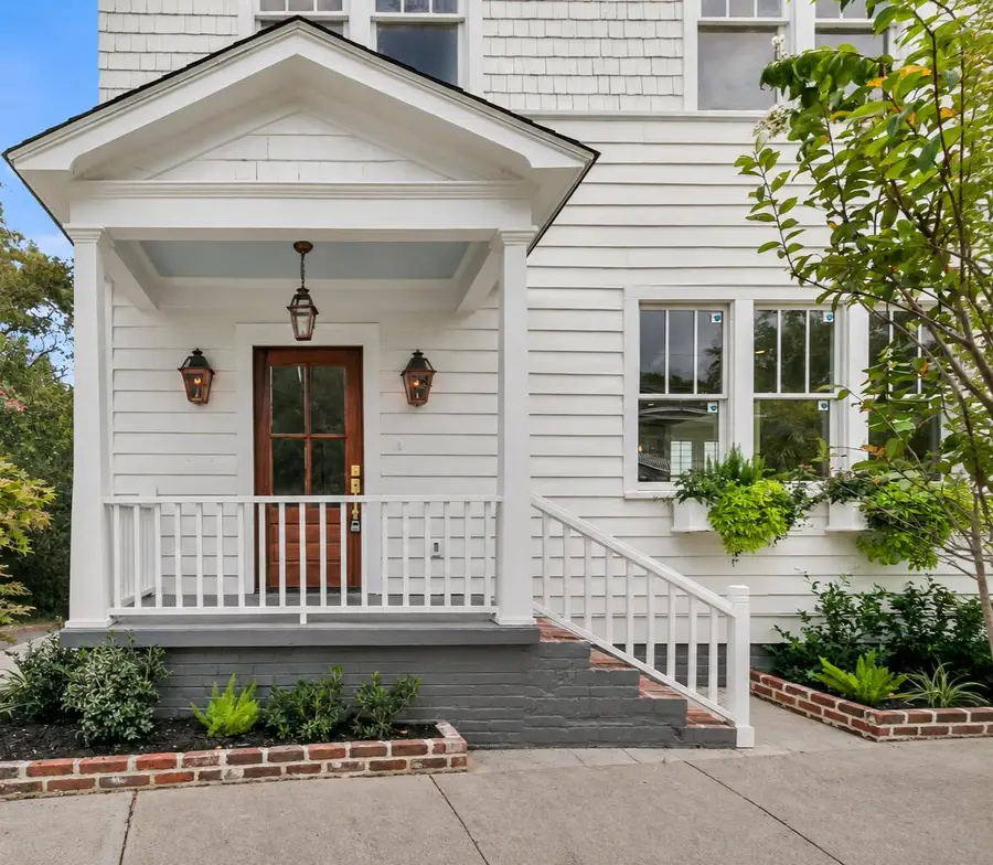225 Congress Street, Charleston, SC 29403 - #2