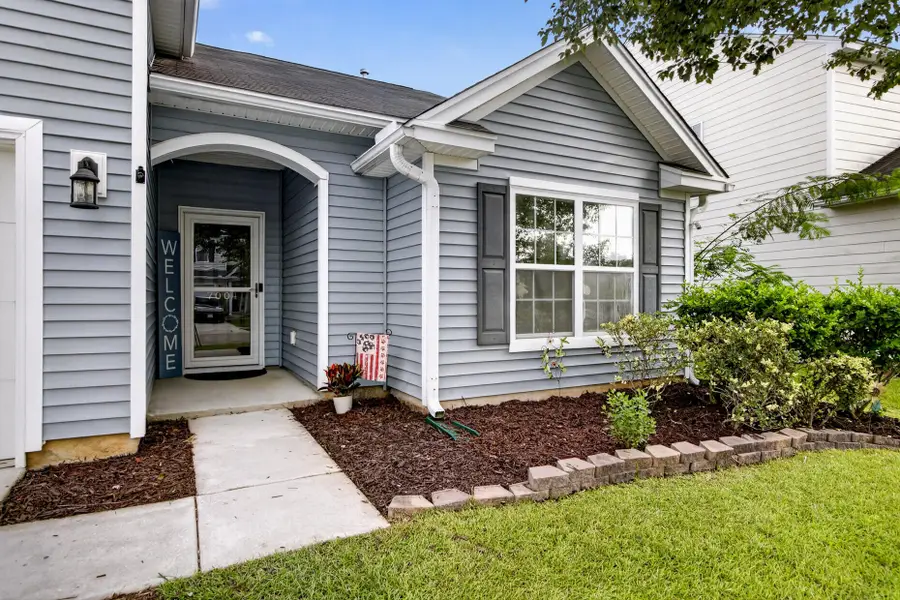 7004 Lofton Court, Summerville, SC 29483 - #2