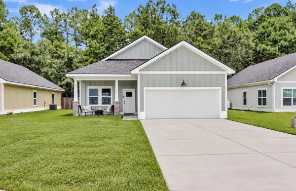 161 Brightwood Drive, Huger, SC 29450
