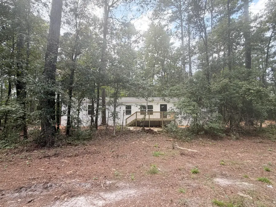 911 Poling Lane, Round O, SC 29474 - #2