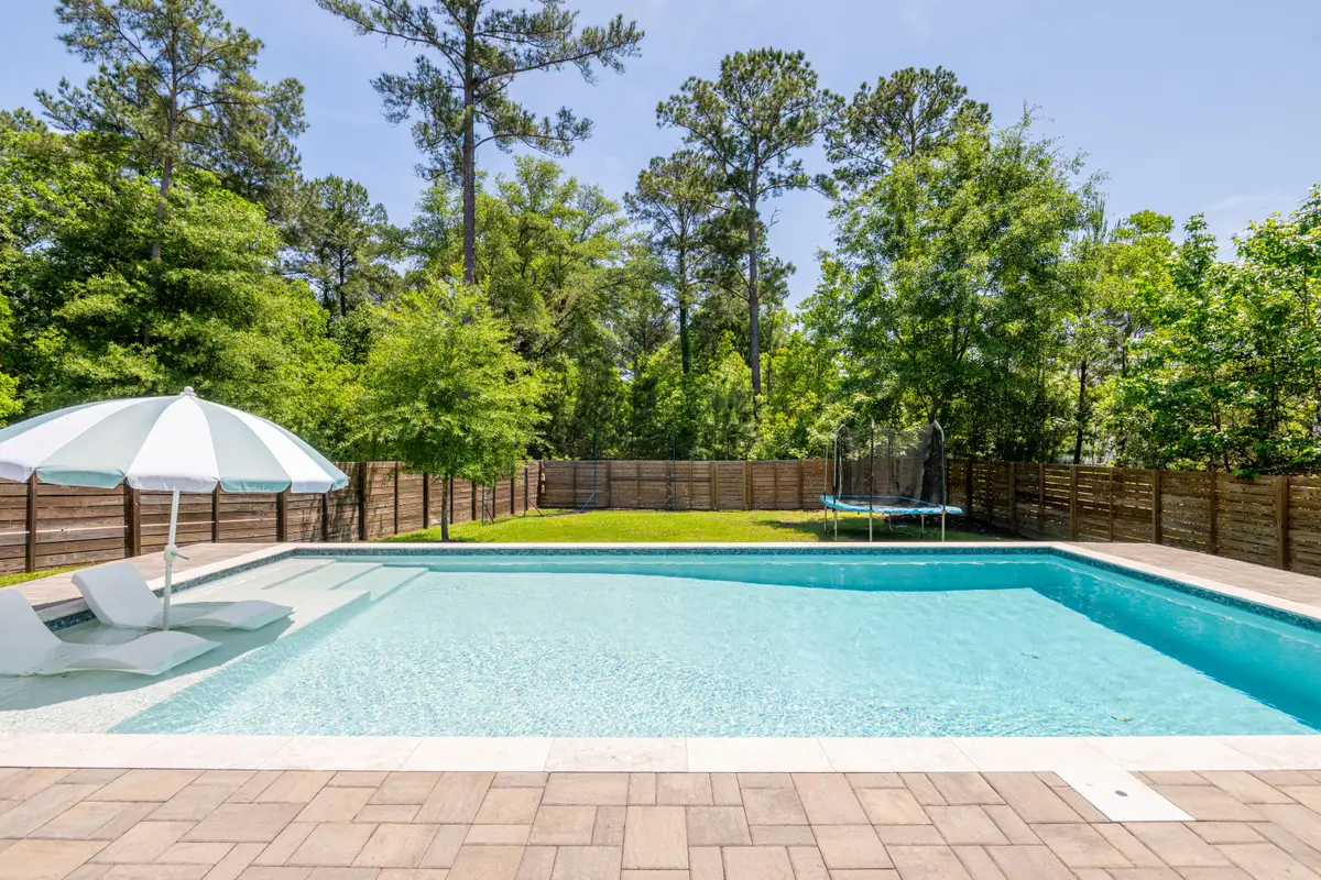 1055 Harriman Lane, Charleston, SC 29492 - #1