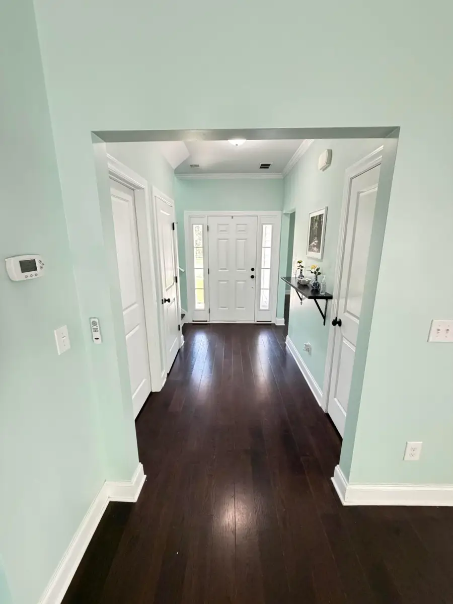 1694 Sparkleberry Lane, Johns Island, SC 29455 - #2