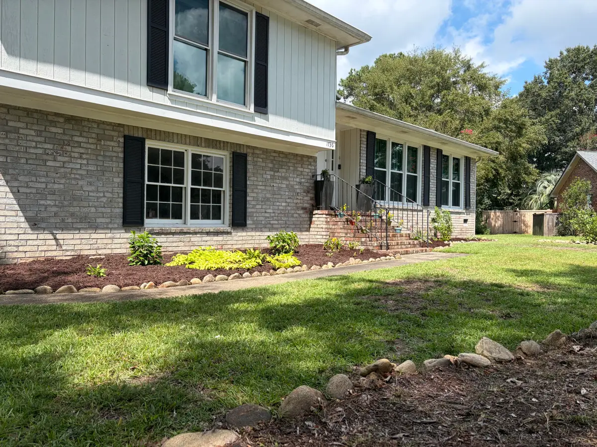 1736 Sulgrave Road, Charleston, SC 29414 - #1