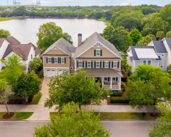 1730 Pierce Street, Charleston, SC 29492