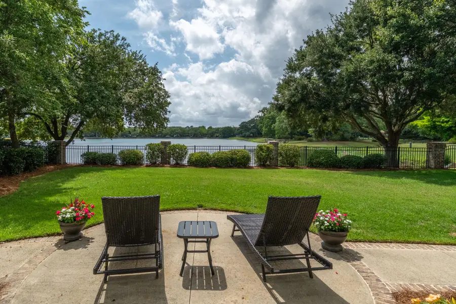 1730 Pierce Street, Charleston, SC 29492 - #2