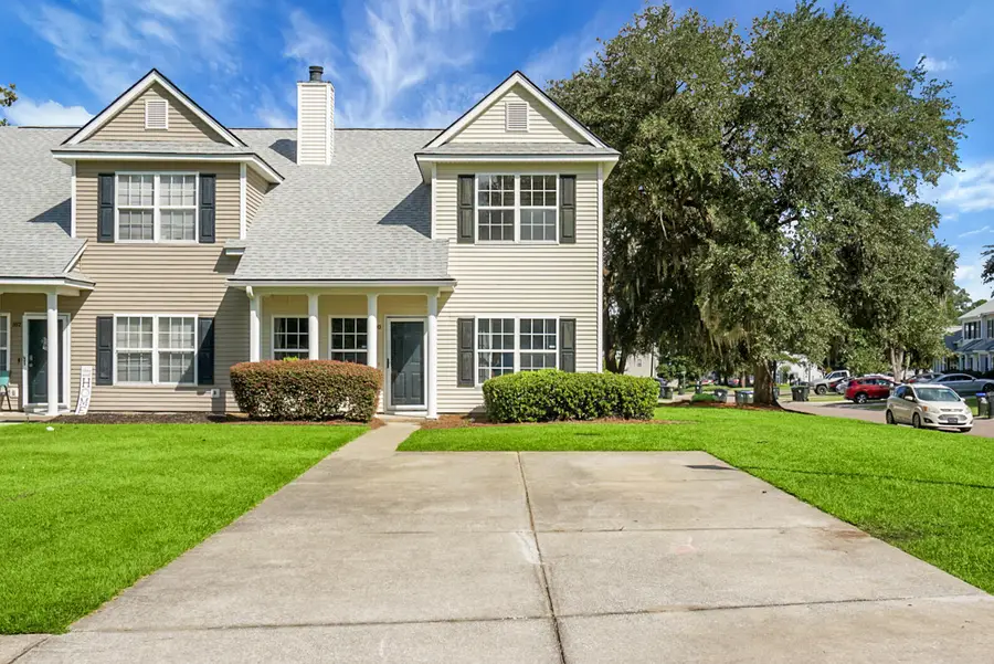 100 Lynches River Drive, Summerville, SC 29485 - #3