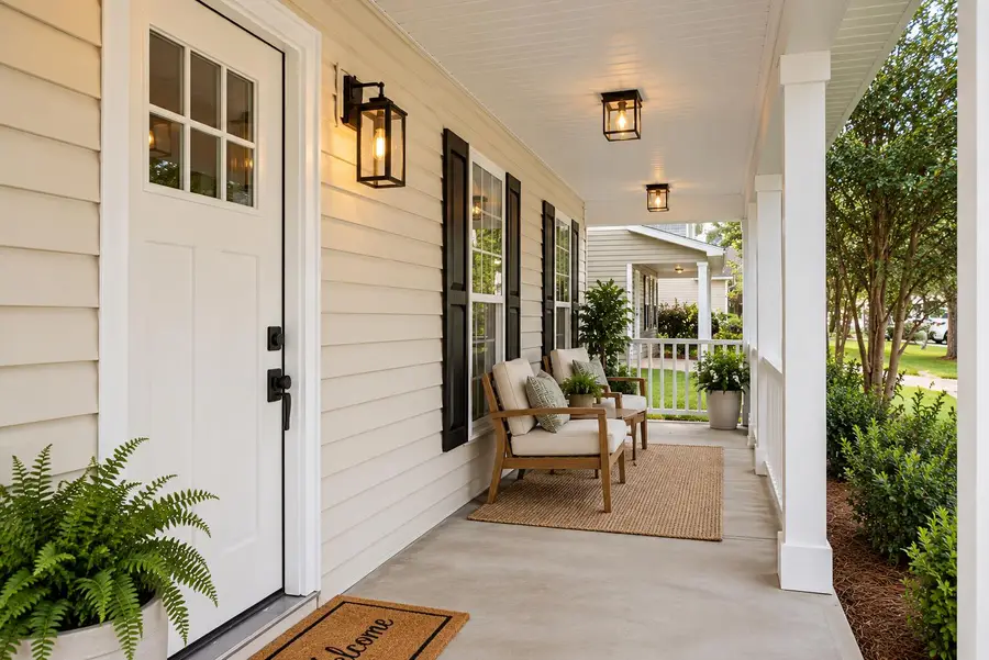 126 Trickle Drive, Summerville, SC 29483 - #2