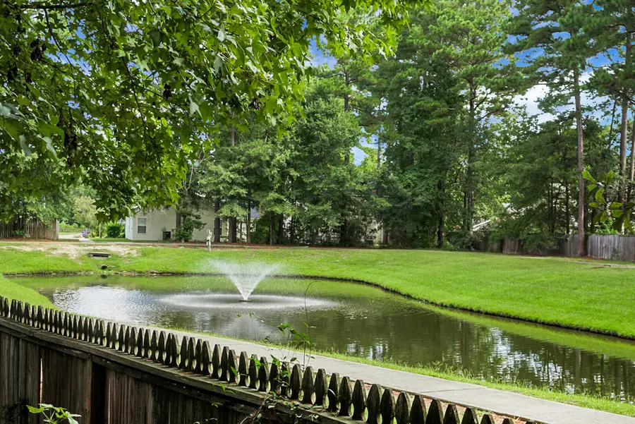 126 Trickle Drive, Summerville, SC 29483 - #3