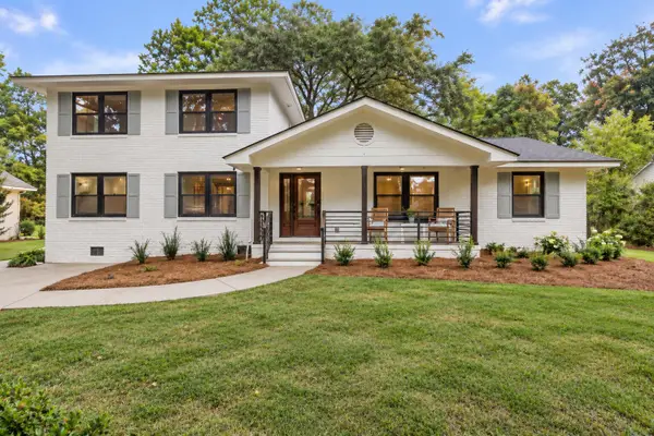 1330 Manor Boulevard, Charleston, SC 29407