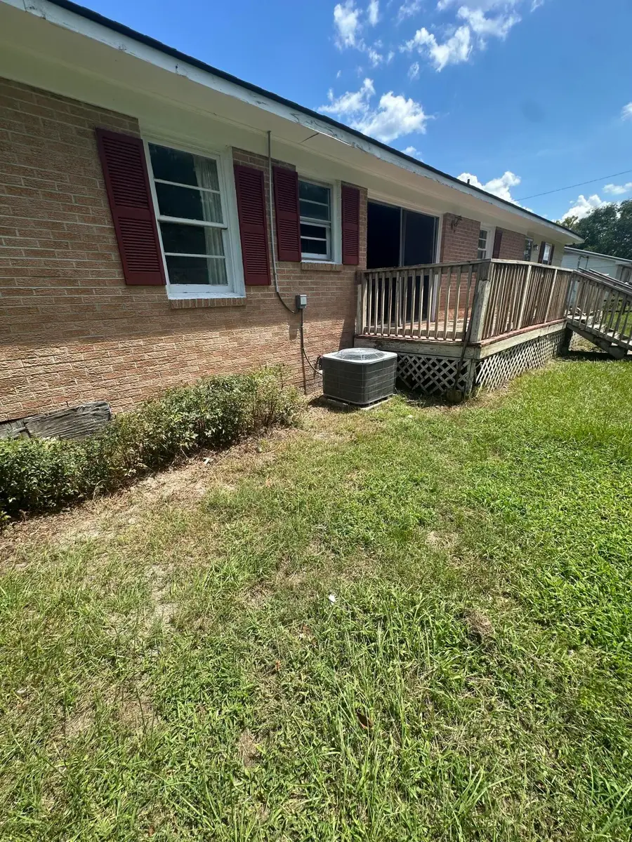 1113 Bens Street, Mullins, SC 29574 - #3