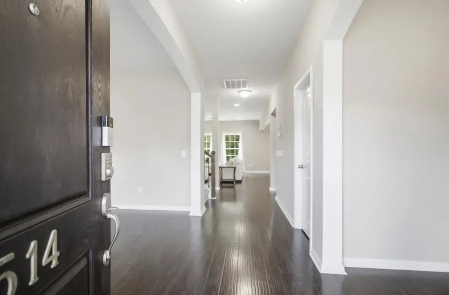 514 Mountain Laurel Circle, Goose Creek, SC 29445 - #3