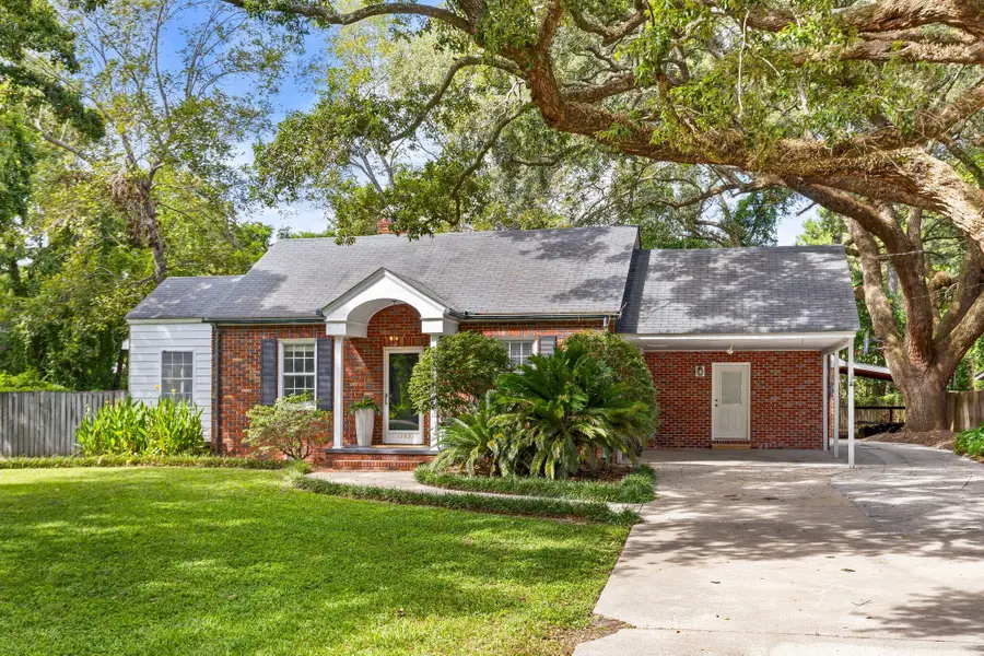 1782 Harrison Avenue, Charleston, SC 29407 - #2