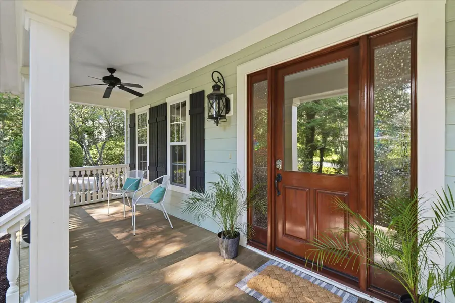 5122 Old Washington Course, Hollywood, SC 29449 - #3