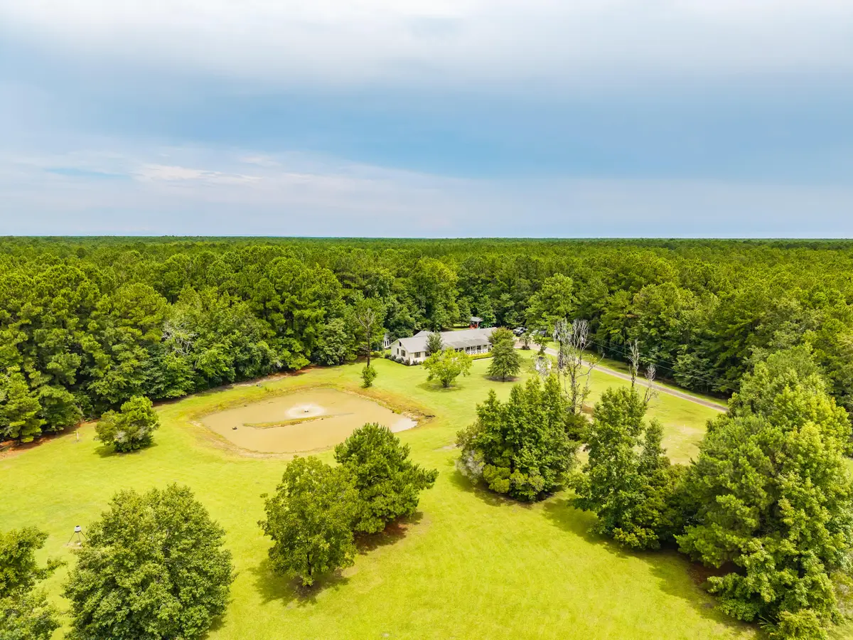 6682 N Highway 17, Awendaw, SC 29429 - #1