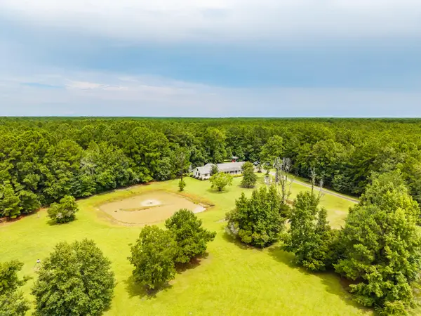 6682 N Highway 17, Awendaw, SC 29429