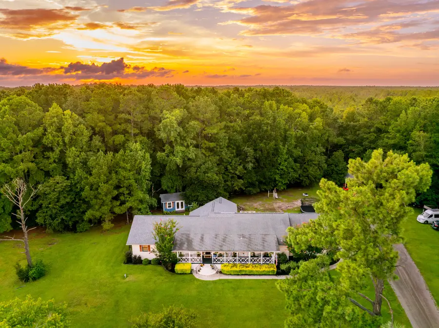 6682 N Highway 17, Awendaw, SC 29429 - #3