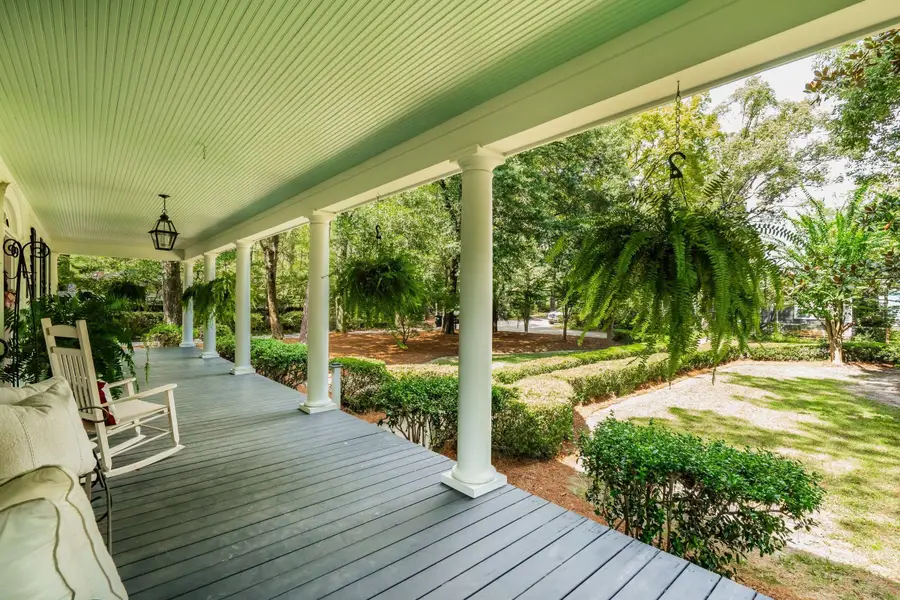 120 Sasportas Lane, Summerville, SC 29483 - #2