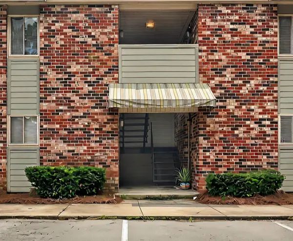 807 Andrea Lane, Hanahan, SC 29410