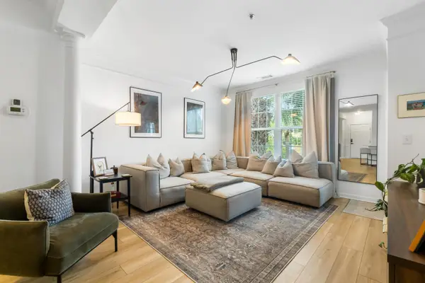 2026 Telfair Way, Charleston, SC 29412