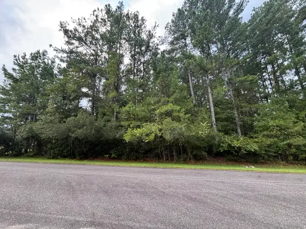 1128 Plantation Overlook, Moncks Corner, SC 29461