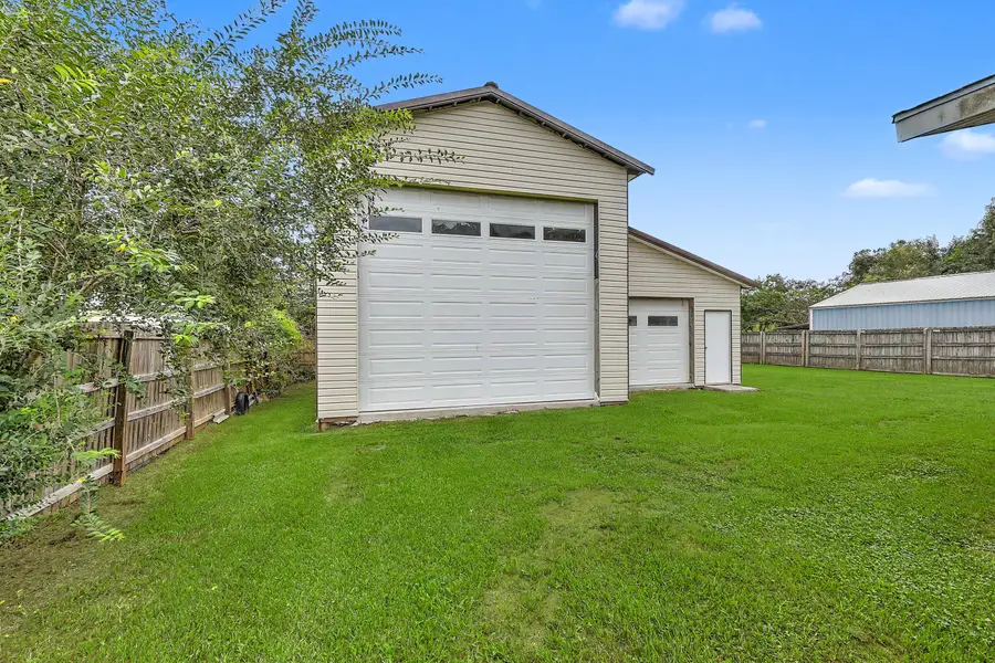 16 Cranford Road, Goose Creek, SC 29445 - #2