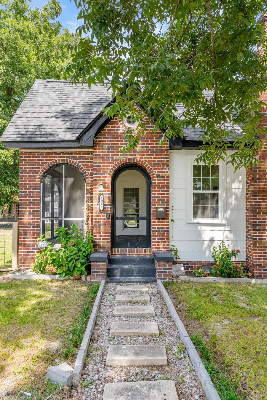 1046 Boulevard Street, Orangeburg, SC 29115 - #2