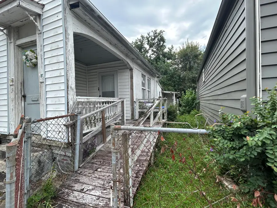 27 Nunan Street, Charleston, SC 29403 - #2