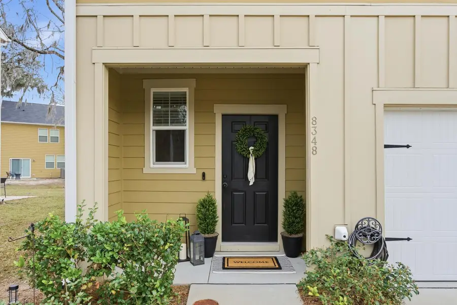 8348 Child's Cove, North Charleston, SC 29418 - #3